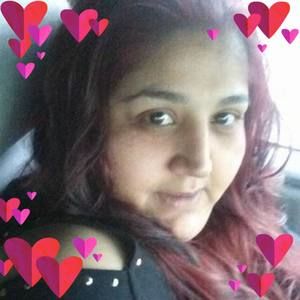 Meet your Posher, Maral